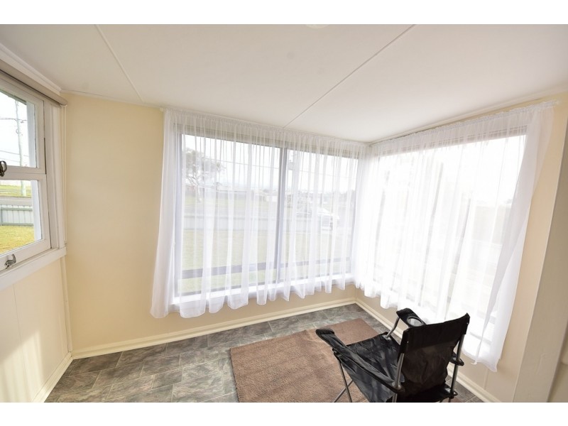 240 Agnes Street, George Town TAS 7253