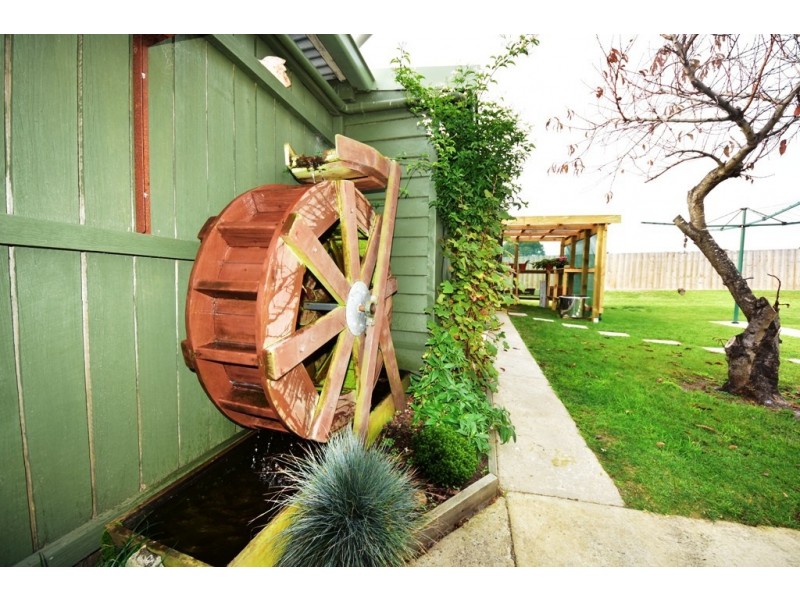 240 Agnes Street, George Town TAS 7253