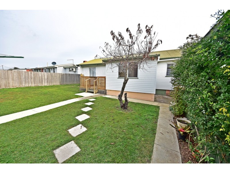 240 Agnes Street, George Town TAS 7253