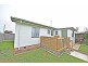 240 Agnes Street, George Town TAS 7253