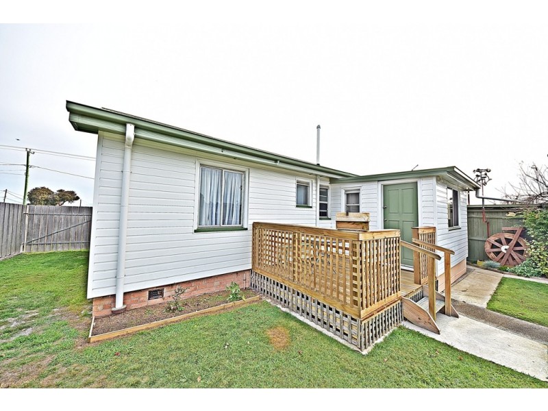 240 Agnes Street, George Town TAS 7253