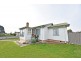 240 Agnes Street, George Town TAS 7253