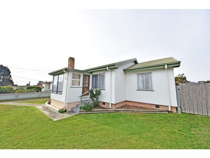 240 Agnes Street, George Town TAS 7253