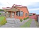 47 Friend Street, George Town TAS 7253