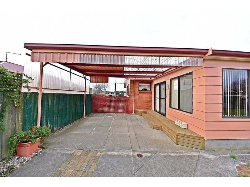 47 Friend Street, George Town TAS 7253