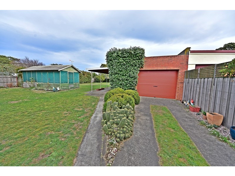 47 Friend Street, George Town TAS 7253