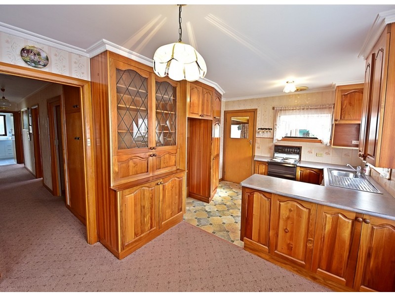 47 Friend Street, George Town TAS 7253