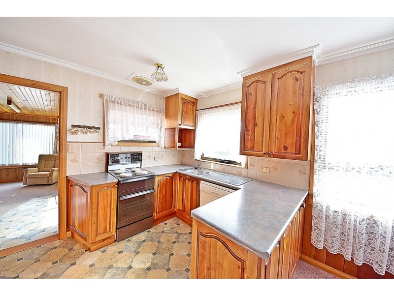 47 Friend Street, George Town TAS 7253