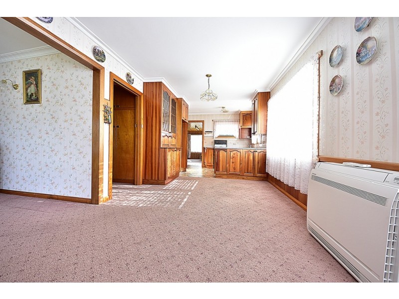 47 Friend Street, George Town TAS 7253