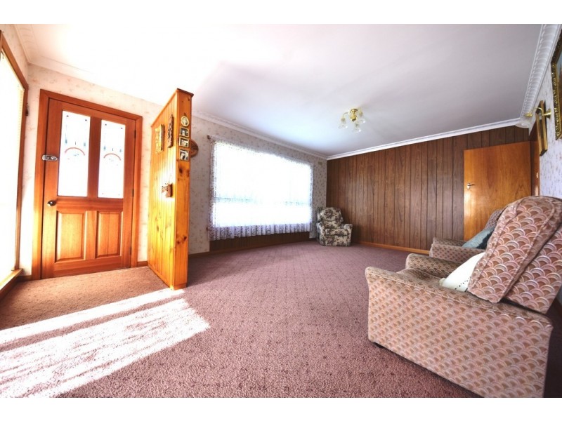 47 Friend Street, George Town TAS 7253