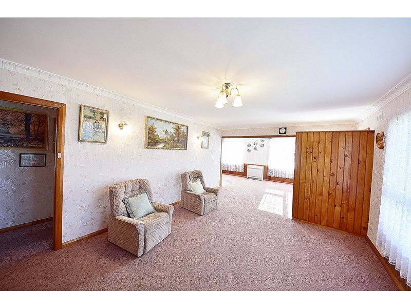 47 Friend Street, George Town TAS 7253