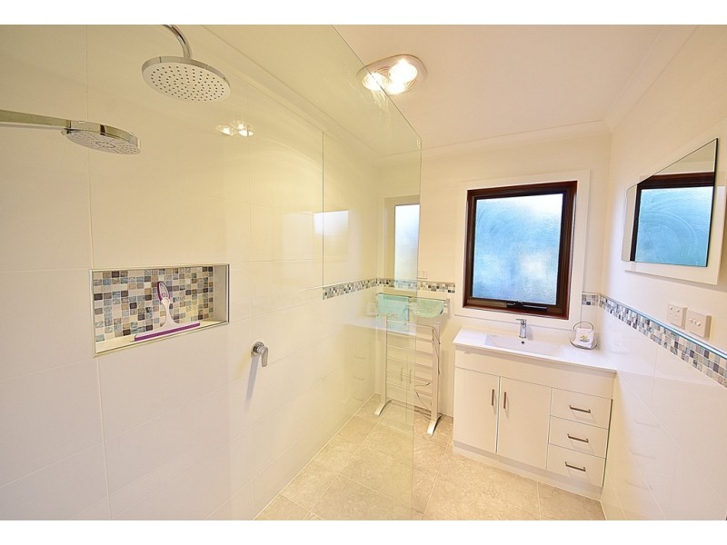 47 Friend Street, George Town TAS 7253