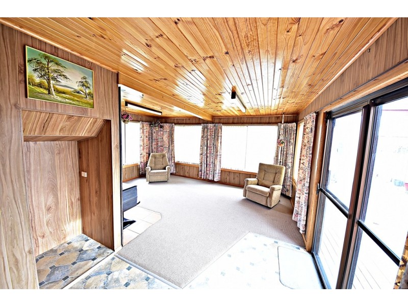 47 Friend Street, George Town TAS 7253