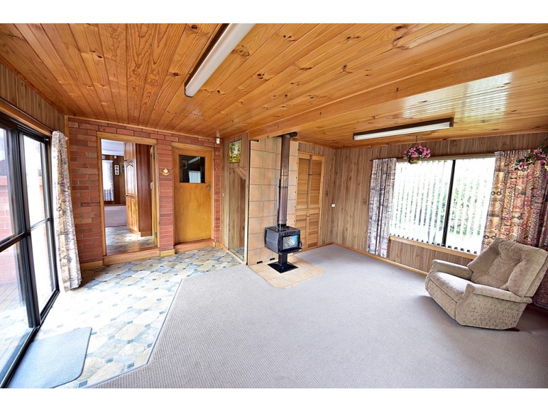 47 Friend Street, George Town TAS 7253