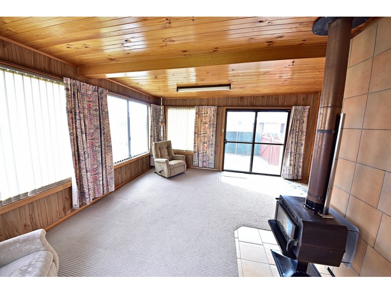 47 Friend Street, George Town TAS 7253