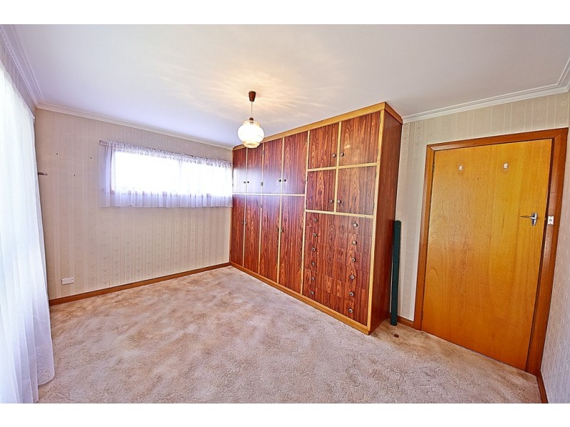 47 Friend Street, George Town TAS 7253