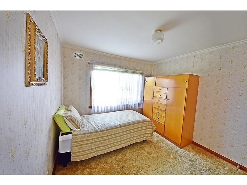 47 Friend Street, George Town TAS 7253