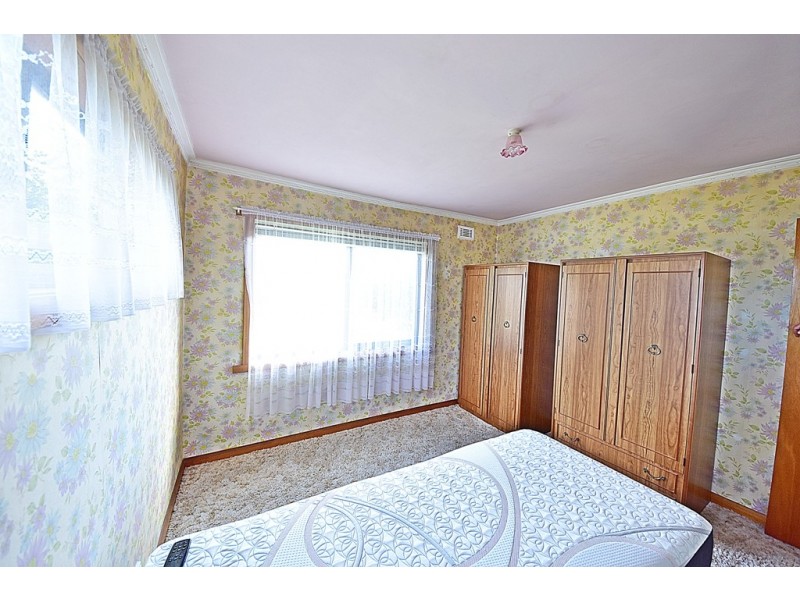 47 Friend Street, George Town TAS 7253