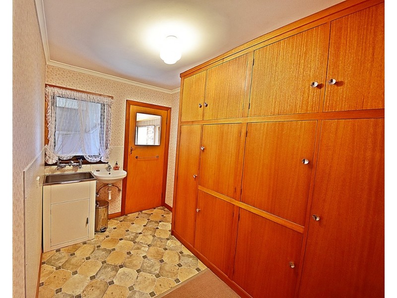 47 Friend Street, George Town TAS 7253