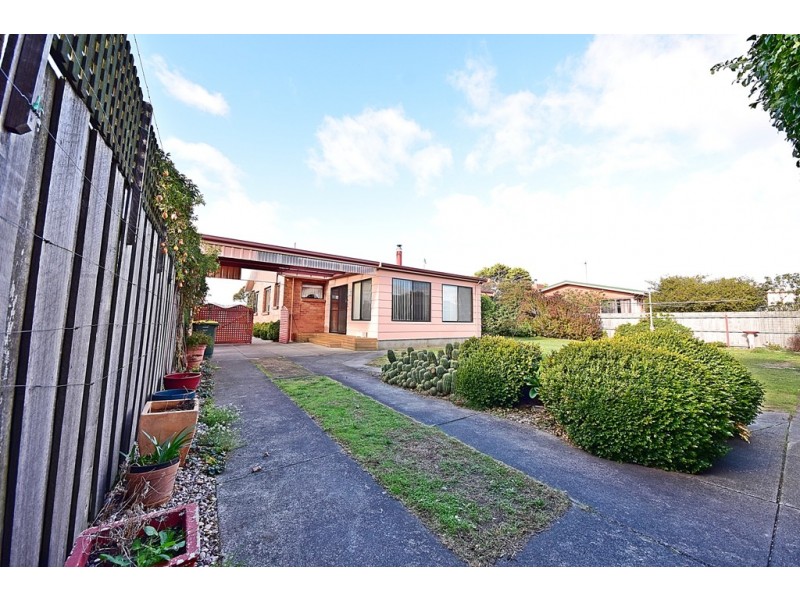 47 Friend Street, George Town TAS 7253