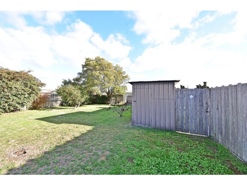 47 Friend Street, George Town TAS 7253