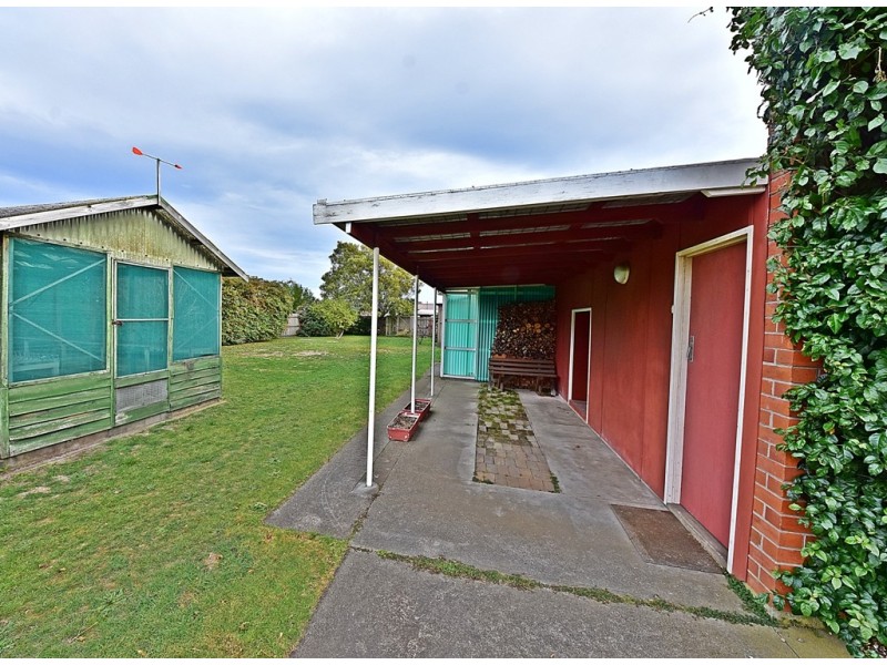 47 Friend Street, George Town TAS 7253