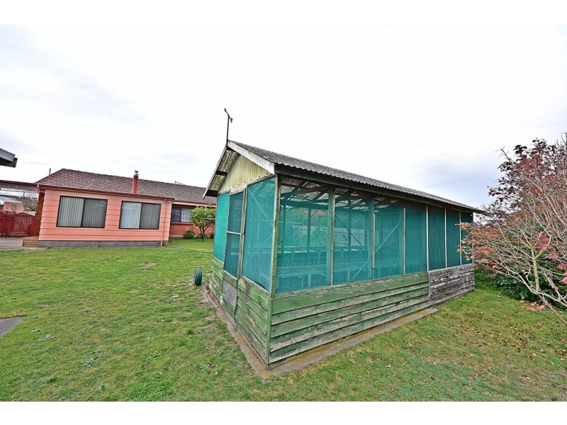 47 Friend Street, George Town TAS 7253