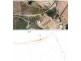 Bridport Road, Pipers Brook TAS 7254
