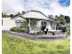 76 Walkers Road, Lilydale TAS 7268