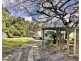 76 Walkers Road, Lilydale TAS 7268