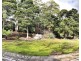 76 Walkers Road, Lilydale TAS 7268