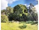 76 Walkers Road, Lilydale TAS 7268