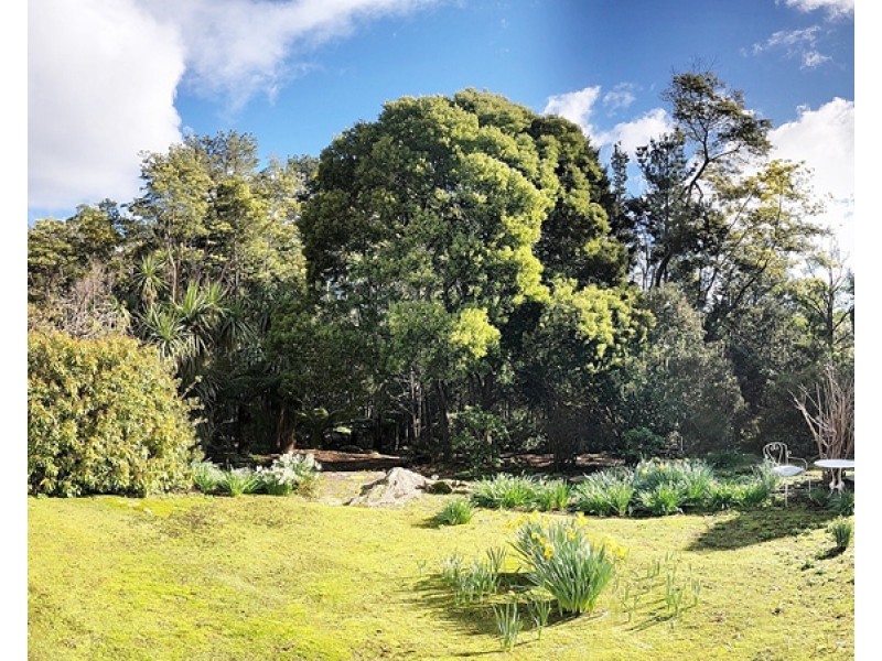 76 Walkers Road, Lilydale TAS 7268