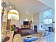 76 Walkers Road, Lilydale TAS 7268