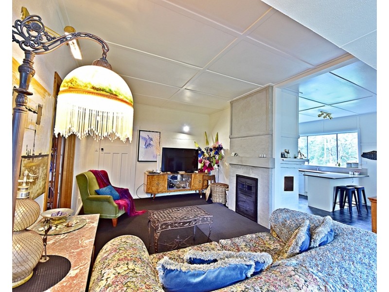 76 Walkers Road, Lilydale TAS 7268