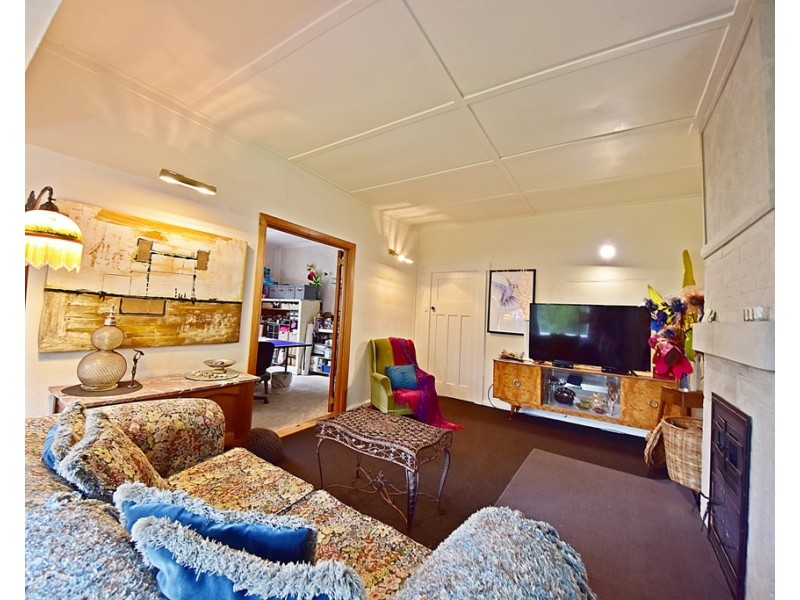 76 Walkers Road, Lilydale TAS 7268