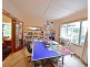 76 Walkers Road, Lilydale TAS 7268