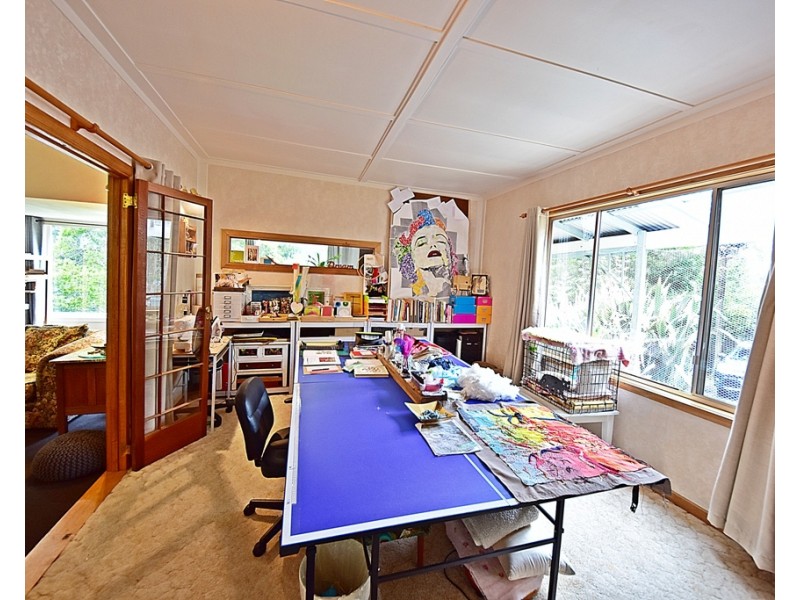 76 Walkers Road, Lilydale TAS 7268