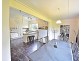 76 Walkers Road, Lilydale TAS 7268