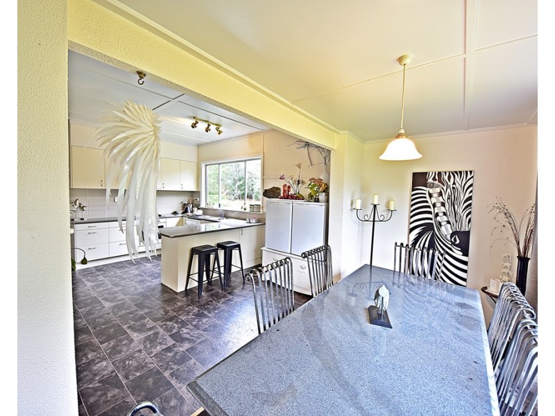 76 Walkers Road, Lilydale TAS 7268
