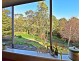 76 Walkers Road, Lilydale TAS 7268