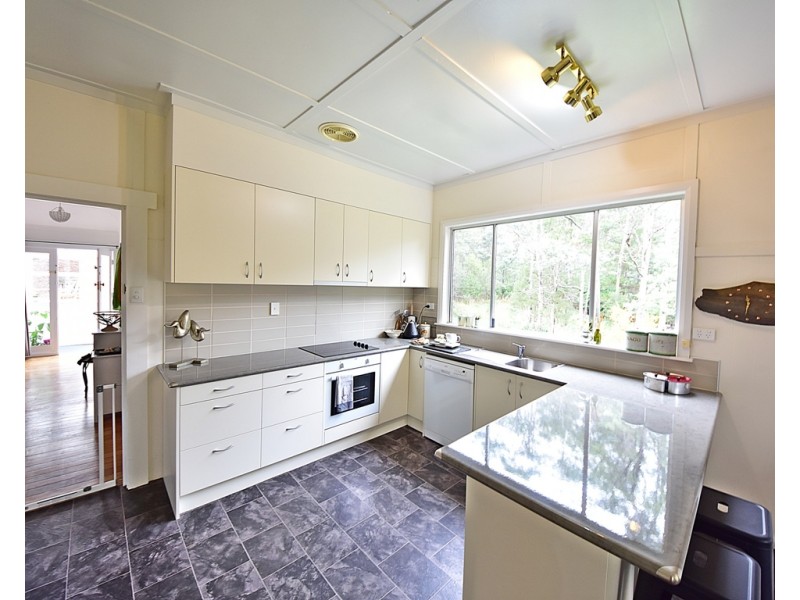 76 Walkers Road, Lilydale TAS 7268