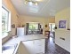 76 Walkers Road, Lilydale TAS 7268
