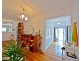 76 Walkers Road, Lilydale TAS 7268