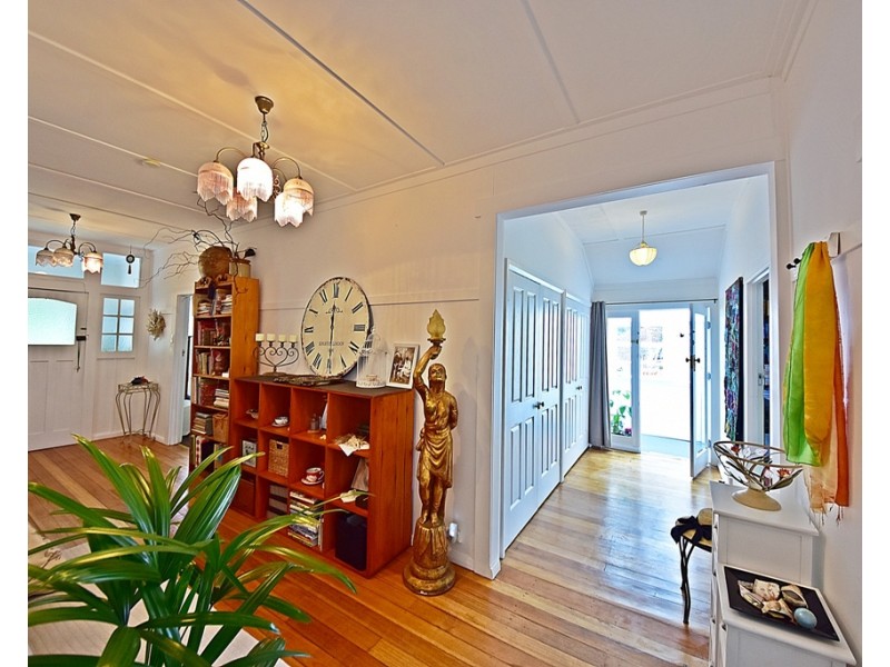 76 Walkers Road, Lilydale TAS 7268