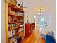 76 Walkers Road, Lilydale TAS 7268