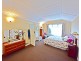 76 Walkers Road, Lilydale TAS 7268