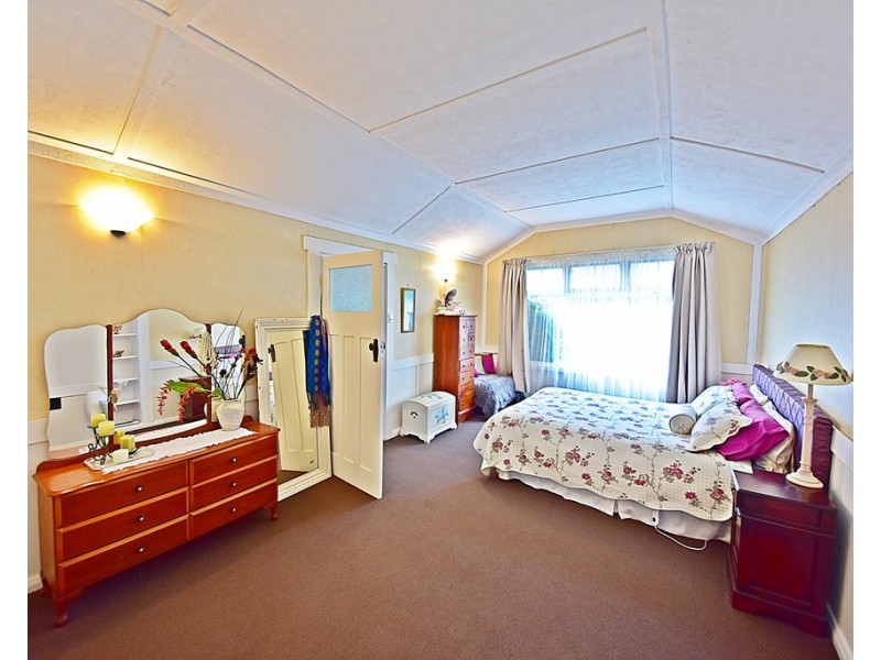 76 Walkers Road, Lilydale TAS 7268