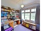 76 Walkers Road, Lilydale TAS 7268
