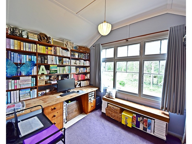 76 Walkers Road, Lilydale TAS 7268